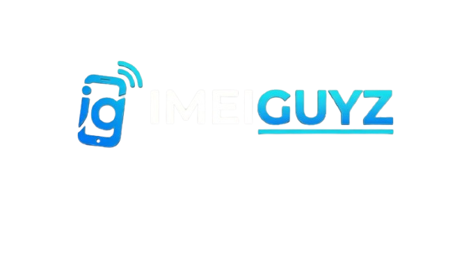 imeiguyz